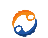 createonframework.info